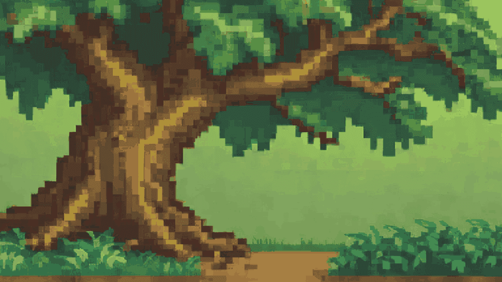 Illustration for “A universe of stories” — Generic