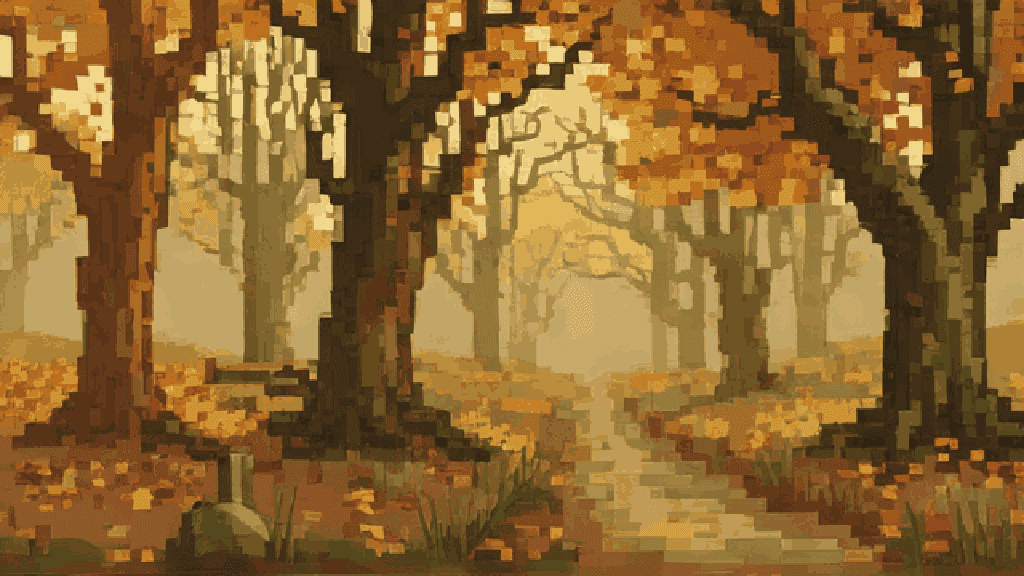 Illustration for “A quest in shining armor” — Generic
