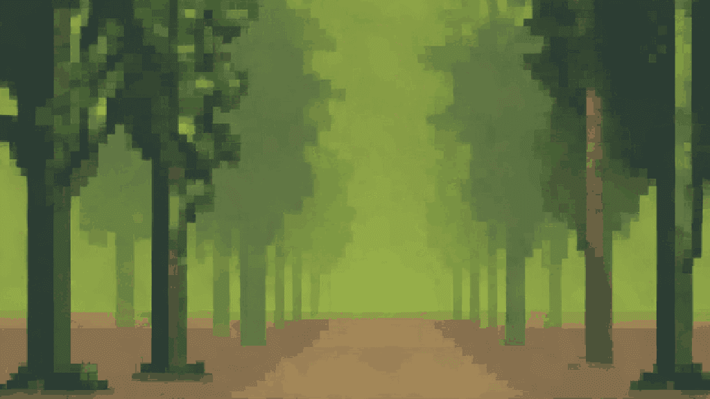 Illustration for “A quest in shining armor” — Generic