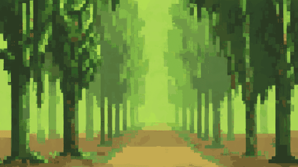 Illustration for “A quest in shining armor” — Generic