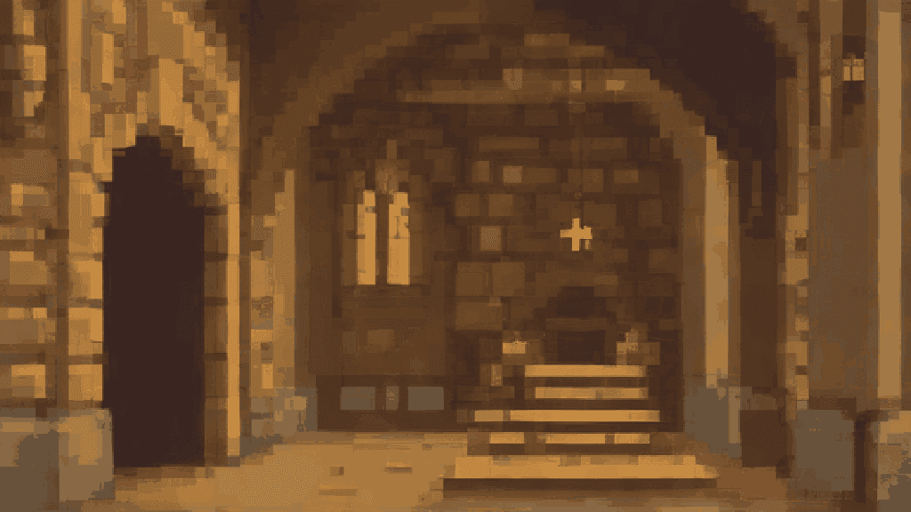 Illustration for “A Montenegro adventure” — Generic