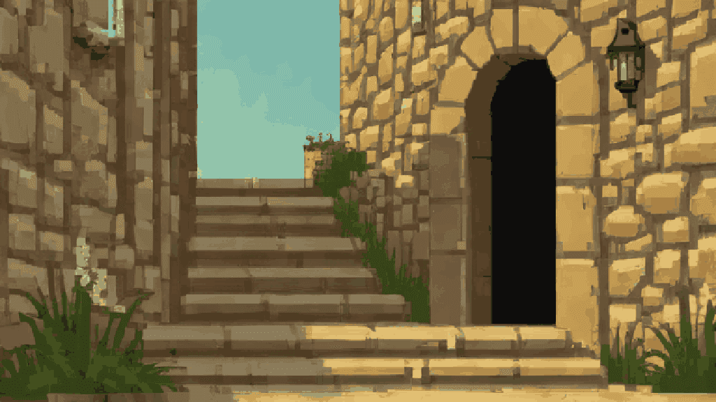 Illustration for “A Montenegro adventure” — Generic