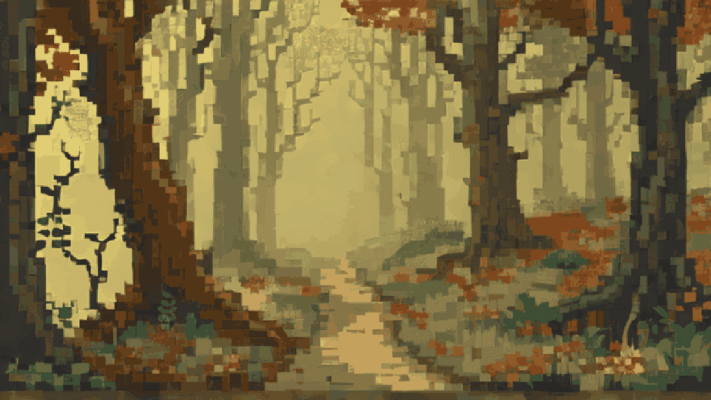 Illustration for “A quest in shining armor” — Generic