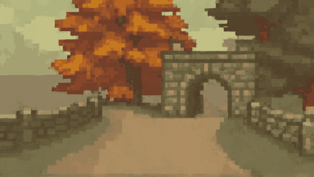 Illustration for “A quest in shining armor” — Generic