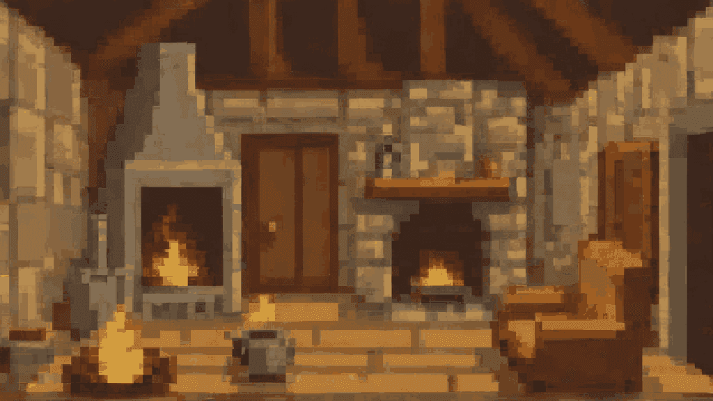 Illustration for “A Montenegro adventure” — Generic