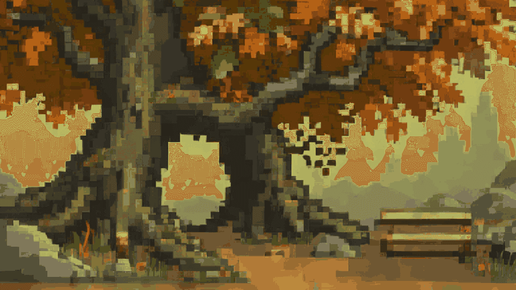 Illustration for “A quest in shining armor” — Generic