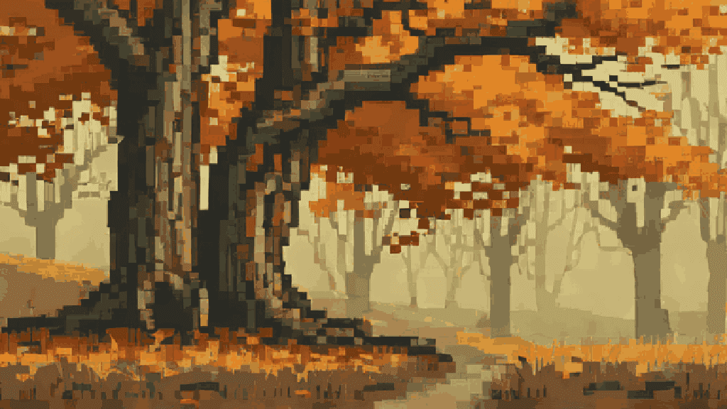Illustration for “A quest in shining armor” — Generic