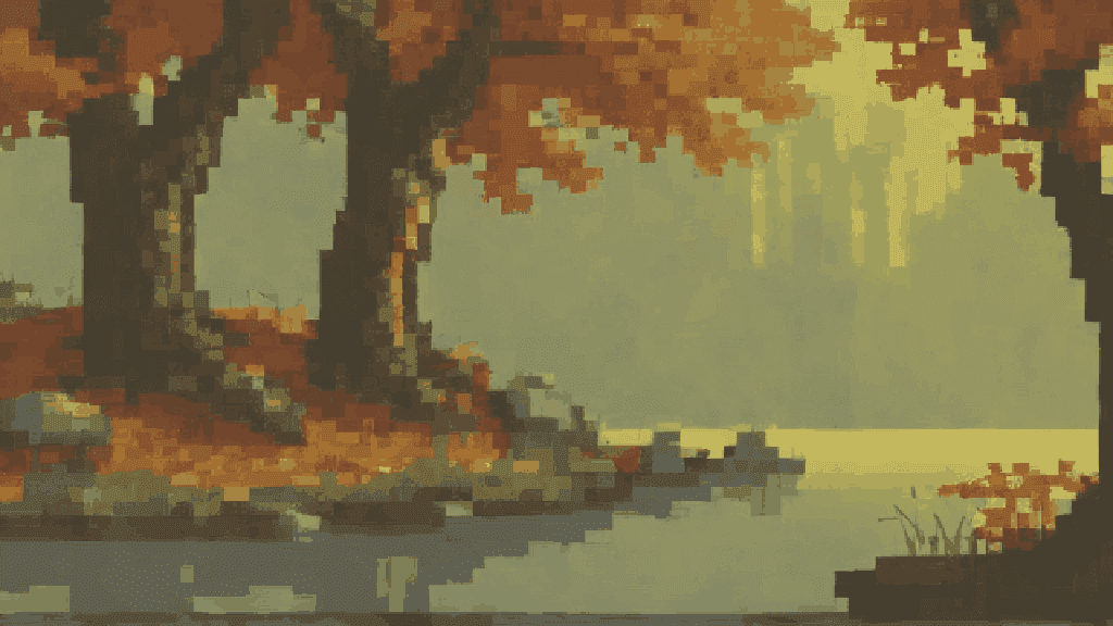 Illustration for “A quest in shining armor” — Generic