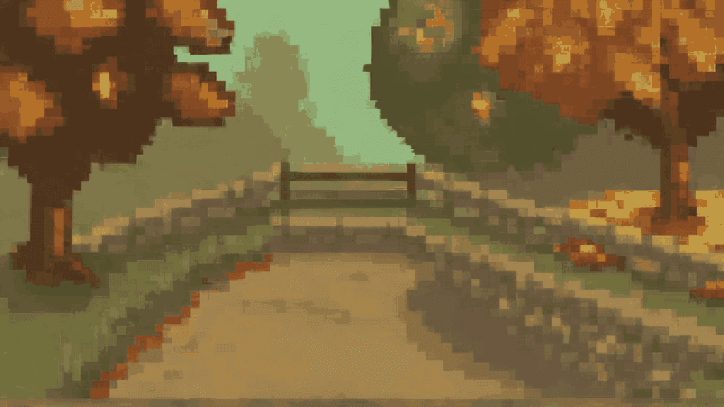 Illustration for “A quest in shining armor” — Generic