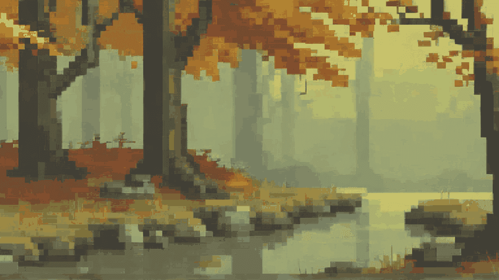 Illustration for “A quest in shining armor” — Generic