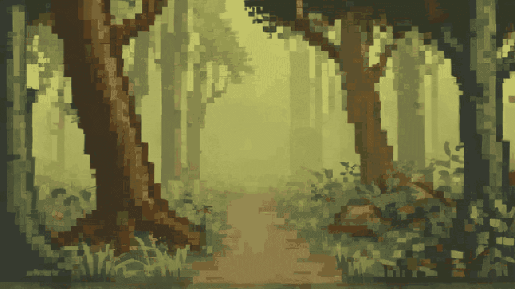Illustration for “A quest in shining armor” — Generic