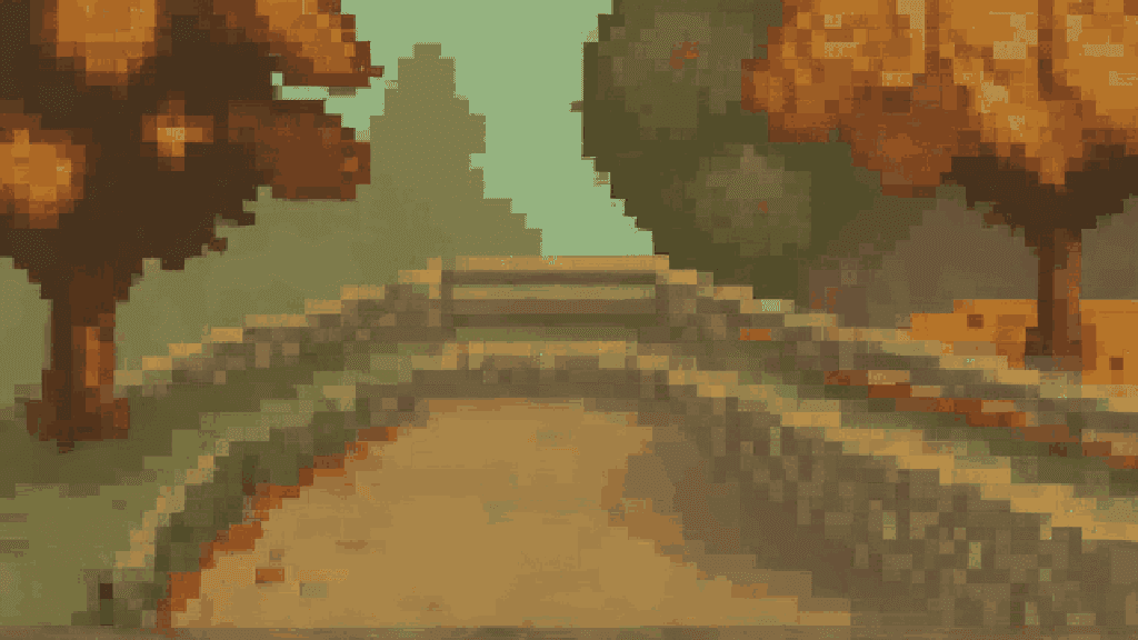 Illustration for “A quest in shining armor” — Generic