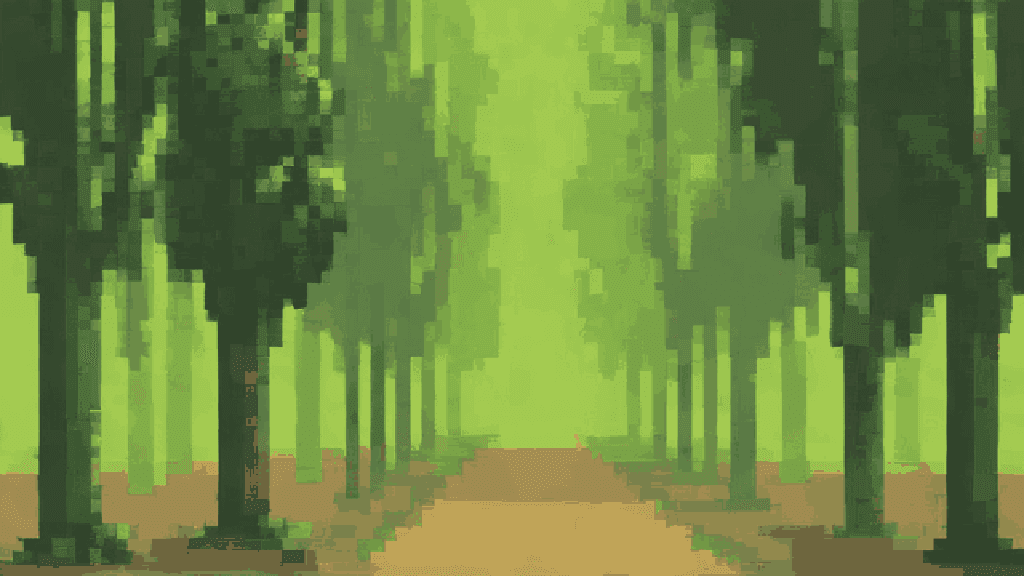 Illustration for “A quest in shining armor” — Generic