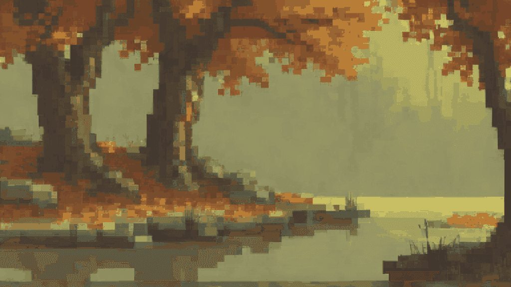 Illustration for “A quest in shining armor” — Generic