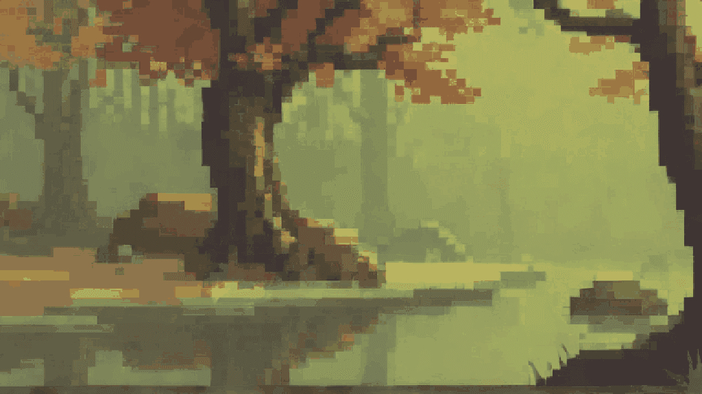 Illustration for “A quest in shining armor” — Generic