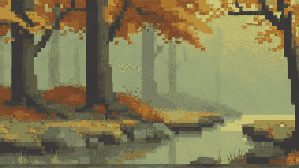 Illustration for “A quest in shining armor” — Generic
