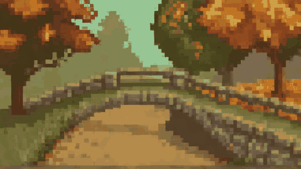Illustration for “A quest in shining armor” — Generic