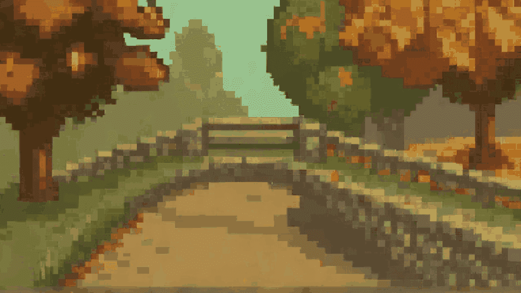 Illustration for “A quest in shining armor” — Generic