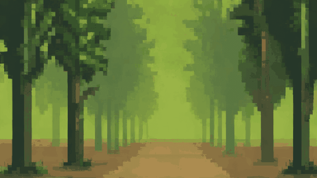 Illustration for “A quest in shining armor” — Generic
