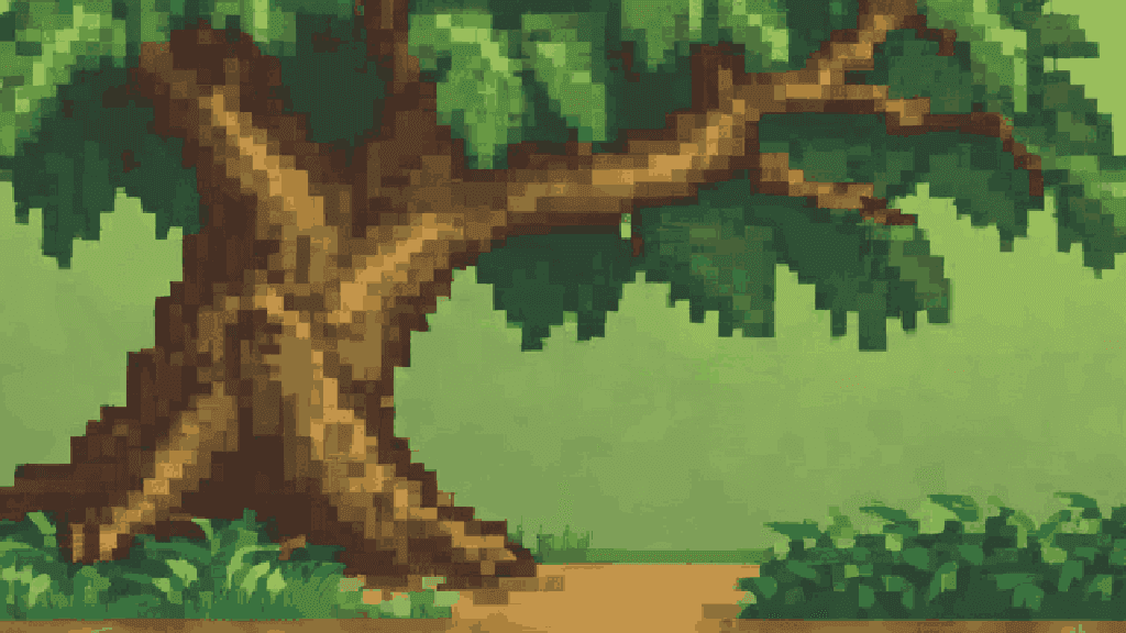 Illustration for “A universe of stories” — Generic