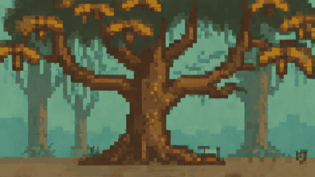 Illustration for “A quest in shining armor” — Generic