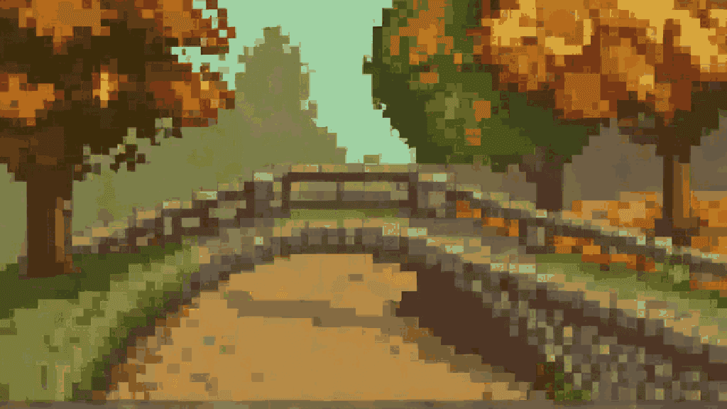 Illustration for “A quest in shining armor” — Generic