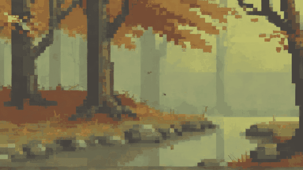 Illustration for “A quest in shining armor” — Generic