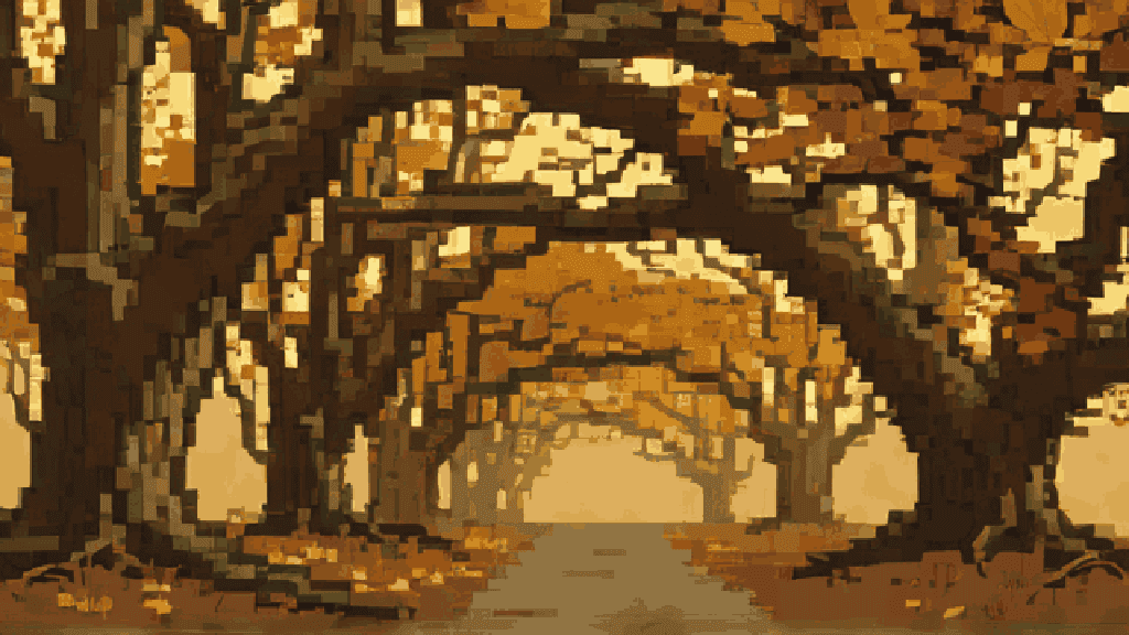 Illustration for “A quest in shining armor” — Generic