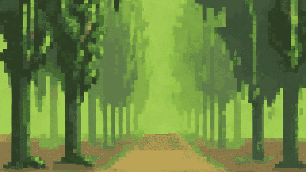 Illustration for “A quest in shining armor” — Generic