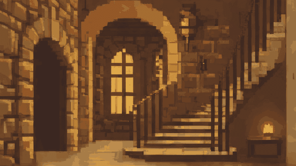 Illustration for “A Montenegro adventure” — Generic