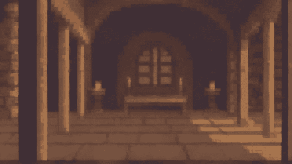 Illustration for “A Montenegro adventure” — Generic