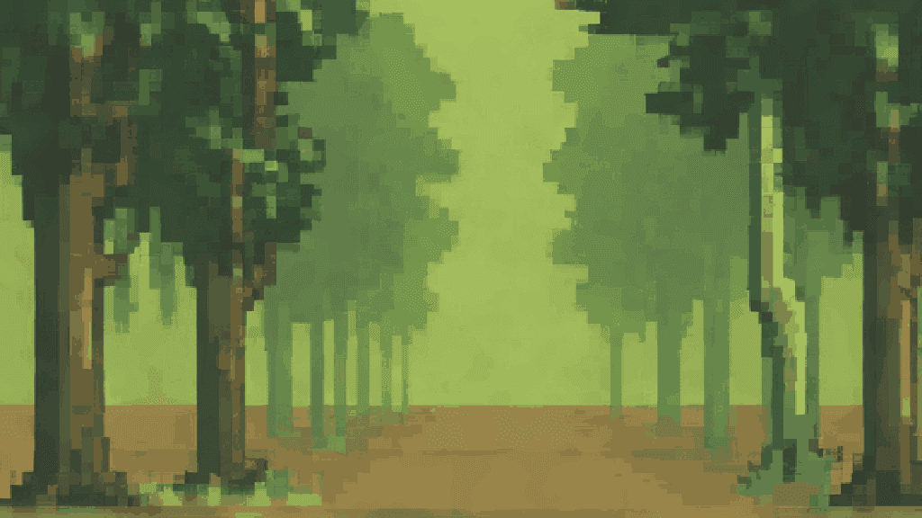 Illustration for “A quest in shining armor” — Generic