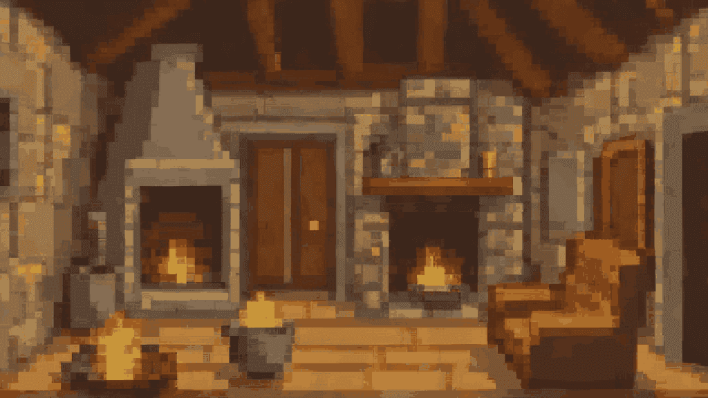 Illustration for “A Montenegro adventure” — Generic