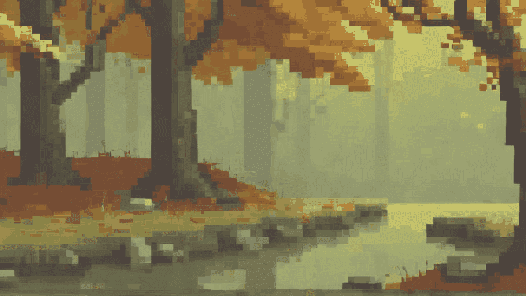 Illustration for “A quest in shining armor” — Generic